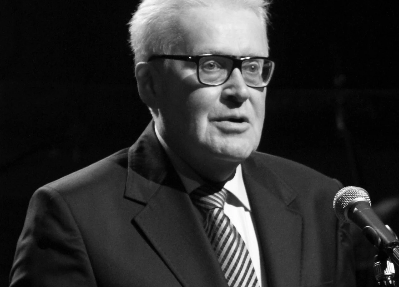 Wiktor Legowicz Wiktor Legowicz
