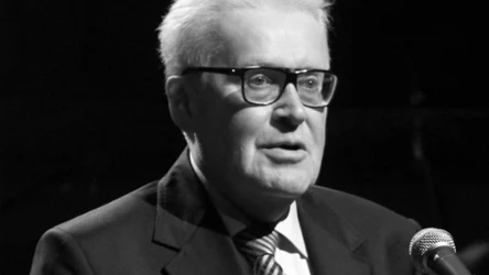 Wiktor Legowicz