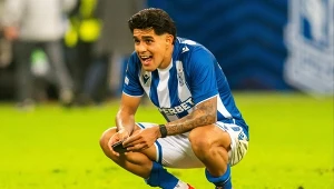 Kolejny koszmarny mecz Lecha w Europie. Eksperci nie zostawili suchej nitki