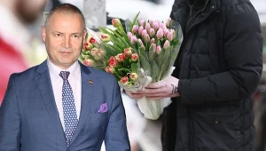 Zaskakujący pomysł w sprawie Dnia Matki. Poseł proponuje zmianę daty święta