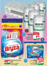 Promocje na weekend - Dino