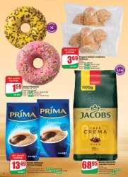 Promocje na weekend - Dino