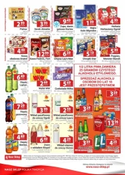 Polskie smaki na każdy dzień - Nasz Sklep