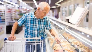 IJHARS skontrolowała wieprzowinę sprzedawaną w Polsce