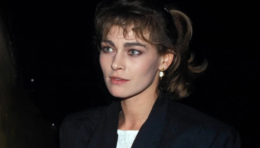Joanna Pacuła 