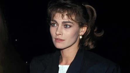 Joanna Pacuła 