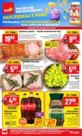Smaczne zakupy, niższe ceny - POLOmarket