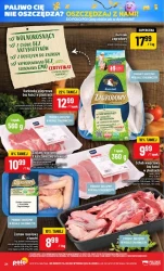 Smaczne zakupy, niższe ceny - POLOmarket