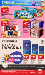 Smaczne zakupy, niższe ceny - POLOmarket