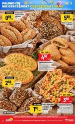 Smaczne zakupy, niższe ceny - POLOmarket