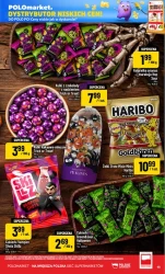 Smaczne zakupy, niższe ceny - POLOmarket