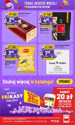 Smaczne zakupy, niższe ceny - POLOmarket