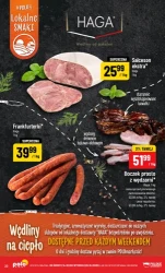 Jesienne okazje na każdą kieszeń - POLOmarket
