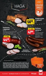 Jesienne okazje na każdą kieszeń - POLOmarket