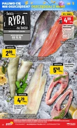 Jesienne okazje na każdą kieszeń - POLOmarket