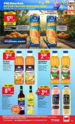 Jesienne okazje na każdą kieszeń - POLOmarket