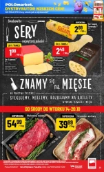 Codzienne produkty w dobrych cenach - POLOmarket