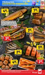 Promocje, które warto zgarnąć - POLOmarket