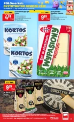 Promocje, które warto zgarnąć - POLOmarket