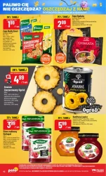Promocje, które warto zgarnąć - POLOmarket