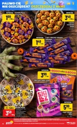 Promocje, które warto zgarnąć - POLOmarket