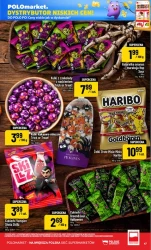 Promocje, które warto zgarnąć - POLOmarket