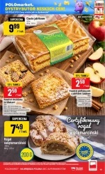 Promocje, które warto zgarnąć - POLOmarket