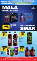 Promocje, które warto zgarnąć - POLOmarket