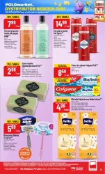 Promocje, które warto zgarnąć - POLOmarket