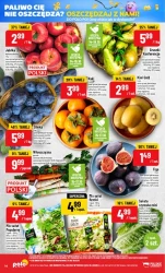 Pełna lodówka, mniejsze wydatki - POLOmarket