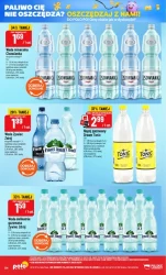 Pełna lodówka, mniejsze wydatki - POLOmarket