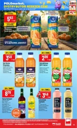 Pełna lodówka, mniejsze wydatki - POLOmarket