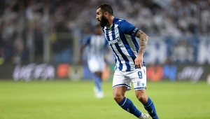 Ekstraklasa: Lech - Korona. O której i gdzie oglądać? [TRANSMISJA]