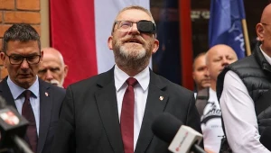Grzegorz Braun
