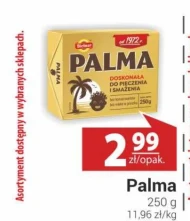 Palma