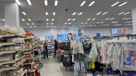 Pepco pokazało nową kolekcję na zimę. Kurtki od 90 zł, swetry za 50 zł