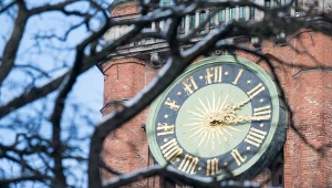 Zmiana czasu nic nie daje? Jednoznaczne wyniki badań naukowców