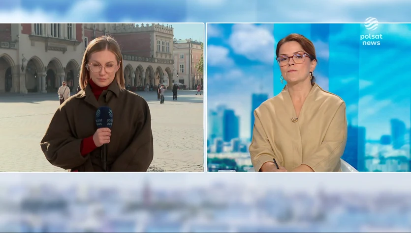 Będzie opłata turystyczna w Krakowie. Kiedy i co to oznacza dla miasta?