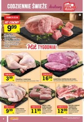 Jesienne zakupy za mniej - Gram Market