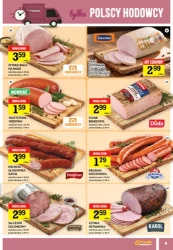 Jesienne zakupy za mniej - Gram Market