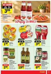 Jesienne zakupy za mniej - Gram Market
