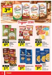 Jesienne zakupy za mniej - Gram Market