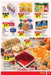 Jesienne zakupy za mniej - Gram Market