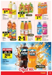 Jesienne zakupy za mniej - Gram Market
