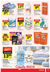 Jesienne zakupy za mniej - Gram Market