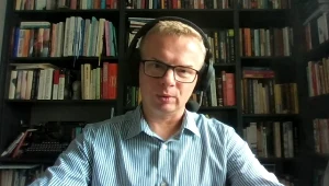 "No to Piątek": Ofiar jest zdecydowanie więcej? Co wiemy o Michale P.?