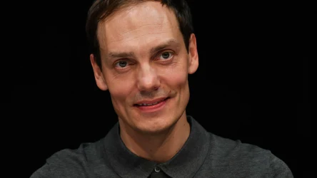 Rafał Stachowiak