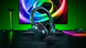 Razer Barracuda V2 Pro