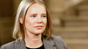 Joanna Kulig
