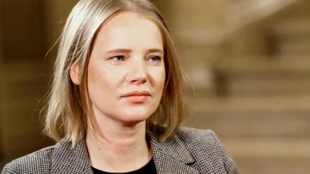 Joanna Kulig